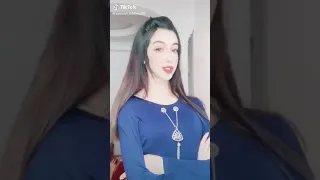 الناس يلي عم تقلي متصنعة 💋💋