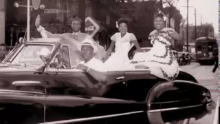 The Story Of Sister Rosetta Tharpe 03