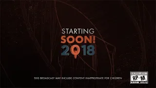 QuakeCon 2018 | Keynote feat. DOOM Eternal Gameplay Reveal