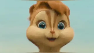 Бурундушки, песня "Single Labies"( chipettes song "Single Labies")