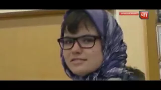 Обвиняемая в связях с ИГ студентка Караулова отказалась признавать вину