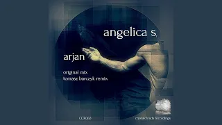 Arjan (Original Mix)