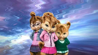 All Yours - The Chipettes ( Metric )