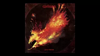 Giöbia - Live Freak