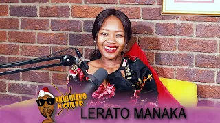 Millions Stolen | Father Pois0ned | Courts | Pr!son | The Story of Lerato Manaka