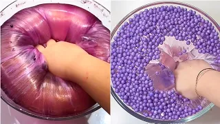 Most relaxing slime videos compilation # 573//Its all Satisfying