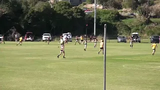 MPNFL 2019 DIV 1 RD 3 Frankston YCW v Dromana.mp4