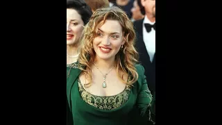 Real Age Of Top 12 Hollywood Actresses 2018 || Won't Believe || Surprise You || Stars