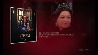 Muhteşem Yüzyıl Kösem IV Murad - Hakikât İle Yüzleş