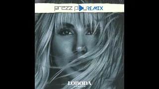 LOBODA - Родной (DJ Prezzplay Remix)