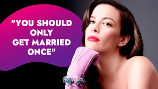 Will Liv Tyler Ever Remarry After Painful Divorce? | Rumour Juice