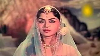 Amarashilpi Jakanachari 1964 | Feat. Kalyankumar, B Sarojadevi | Full Kannada Movie