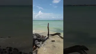 Morro de São Paulo - Brazil