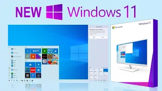 7 вещей, которые не понравились в Windows 11