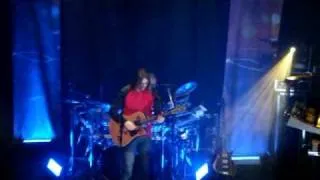 Riverside - In Two Minds (Acustic) Anno Domini High Definition Tour