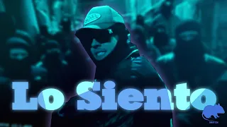 BIG BABY TAPE - LO SIENTO (СЛИВ ТРЕКА) prod.by snitch