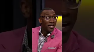 "The Funniest Compilation from Shannon Sharpe's Lakers in 5 !" 😂