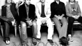 This Love -Maroon 5