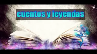 CUENTOS Y LEYENDAS MITOLOGICAS (AUDIO LIBRO)-cuentos de los heroes de la mitologia.Christian Grenier