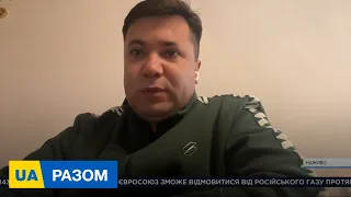 Заступник міністра освіти та науки Андрій Вітренко про стан освіти в умовах війни