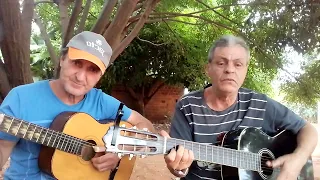 PARE COM ISSO  DE JOAO MINEIRO E  MARCIANO