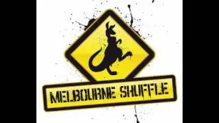 Technoboy ft Shayla - Oh My God Melbourne Shuffle Hardstyle
