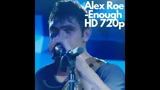 Forever My Girl Clip Alex Roe Sings " Enough"- 720p HD