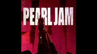 Pearl Jam - Black (HQ) (HD)