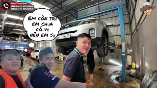 Cập nhật XE MỚI VỀ Toàn Tung ngày 27 tháng 9. Mỗi ngày toàn Trung đều có thêm sự lựa chọn mới