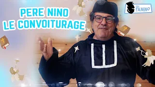 [ Pere Nino ] - Ne pas Convoiturer la femme de son voisin !