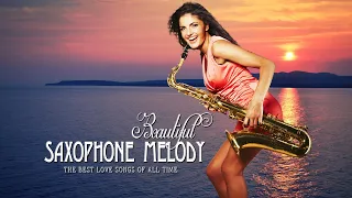 Saxophone Morning Music • Amazing, Happy, Relax, Positive Music • Upbeat Sax Music to Start Your Day