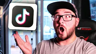 How To Go Live On Tiktok from OBS WITHOUT A Stream Key! 🚀 (AND Multistream for FREE!)
