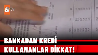 e devlet’ten başvuru, tek tık ile hayat sigortası iade - atv Haber 25 Nisan 2022