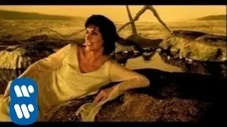 Enya - Wild Child (Official Music Video)