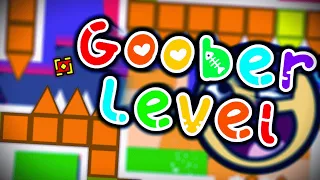 [Verified] Goober Level 100% (Extreme Demon) By AbysmalBen