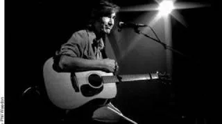 Townes Van Zandt - Mr Gold and Mr Mud (Live at the Old Quarter)