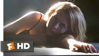 Brokedown Palace (1/3) Movie CLIP - Right To An Attorney (1999) HD