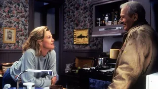 Yaşamın İçinden (1994) |  Nobody's Fool | Türkçe Altyazılı İzle | Paul Newman | Bruce Willis