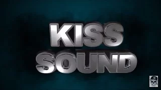 KISS SOUND 2016 GUERRILLA TB Y CHANGOS DE LA HIDALGO (COMPLETO)