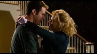 Bewitched - Nicole Kidman & Will Ferrell