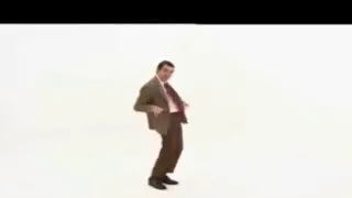 Mr. Bean dance | Dame tu Cosita | Funny Videos | Salute to Mr. Bean