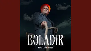 Bəladır