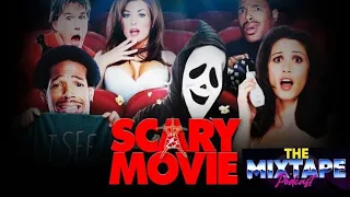 Scary Movie ''2000'' film