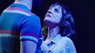 Patti LuPone Movie Roles Compilation 1978 - 2019