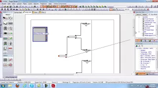 iBwave Design 6 x Demo Torurial 720p