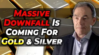 The BEAR Cartel Will Destroy The Gold & Silver Market? | Andrew Maguire