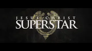 Jesus Christ Superstar Montage