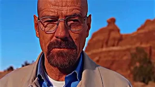 Ozymandias - Let It Happen Edit[Breaking Bad]