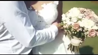 Wedding planer@organizer in Dubai.Организация и планирование вашей свадьбы в Дубай +971508928202