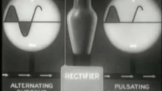 Electronics At Work (1943) Part 1.mov